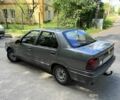 Серый Рено 19, объемом двигателя 1.4 л и пробегом 1 тыс. км за 799 $, фото 3 на Automoto.ua