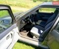 Серый Рено 19, объемом двигателя 1.7 л и пробегом 100 тыс. км за 750 $, фото 6 на Automoto.ua