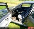 Серый Рено 19, объемом двигателя 1.7 л и пробегом 100 тыс. км за 750 $, фото 7 на Automoto.ua