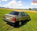 Серый Рено 19, объемом двигателя 1.7 л и пробегом 100 тыс. км за 750 $, фото 3 на Automoto.ua