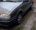 Серый Рено 19, объемом двигателя 1.72 л и пробегом 310 тыс. км за 750 $, фото 6 на Automoto.ua