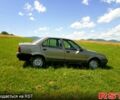 Серый Рено 19, объемом двигателя 1.7 л и пробегом 100 тыс. км за 750 $, фото 3 на Automoto.ua