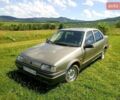 Серый Рено 19, объемом двигателя 1.7 л и пробегом 100 тыс. км за 750 $, фото 1 на Automoto.ua