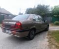 Сірий Рено 19, об'ємом двигуна 1.7 л та пробігом 300 тис. км за 1650 $, фото 8 на Automoto.ua