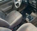 Серый Рено 19, объемом двигателя 0 л и пробегом 2 тыс. км за 605 $, фото 1 на Automoto.ua