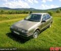 Серый Рено 19, объемом двигателя 1.7 л и пробегом 100 тыс. км за 750 $, фото 2 на Automoto.ua