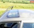 Серый Рено 19, объемом двигателя 1.7 л и пробегом 100 тыс. км за 750 $, фото 9 на Automoto.ua