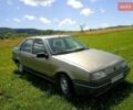 Серый Рено 19, объемом двигателя 1.7 л и пробегом 100 тыс. км за 750 $, фото 4 на Automoto.ua