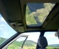 Серый Рено 19, объемом двигателя 1.7 л и пробегом 100 тыс. км за 750 $, фото 9 на Automoto.ua