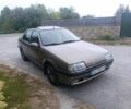 Сірий Рено 19, об'ємом двигуна 1.7 л та пробігом 300 тис. км за 1650 $, фото 11 на Automoto.ua