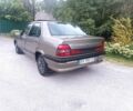 Сірий Рено 19, об'ємом двигуна 1.7 л та пробігом 300 тис. км за 1650 $, фото 16 на Automoto.ua