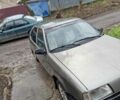 Серый Рено 19, объемом двигателя 1.7 л и пробегом 300 тыс. км за 599 $, фото 3 на Automoto.ua