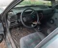 Серый Рено 19, объемом двигателя 0 л и пробегом 370 тыс. км за 528 $, фото 5 на Automoto.ua
