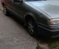 Серый Рено 19, объемом двигателя 1.72 л и пробегом 310 тыс. км за 750 $, фото 4 на Automoto.ua