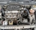 Серый Рено 19, объемом двигателя 1.7 л и пробегом 266 тыс. км за 1650 $, фото 13 на Automoto.ua