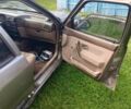 Сірий Рено 19, об'ємом двигуна 0 л та пробігом 2 тис. км за 605 $, фото 1 на Automoto.ua