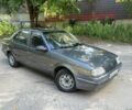 Серый Рено 19, объемом двигателя 1.4 л и пробегом 1 тыс. км за 799 $, фото 1 на Automoto.ua