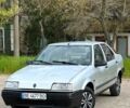 Серый Рено 19, объемом двигателя 1.4 л и пробегом 0 тыс. км за 1150 $, фото 1 на Automoto.ua