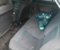 Серый Рено 19, объемом двигателя 0 л и пробегом 370 тыс. км за 528 $, фото 2 на Automoto.ua