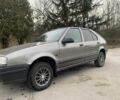 Серый Рено 19, объемом двигателя 1.7 л и пробегом 300 тыс. км за 599 $, фото 1 на Automoto.ua
