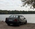 Серый Рено 19, объемом двигателя 0 л и пробегом 325 тыс. км за 1200 $, фото 5 на Automoto.ua