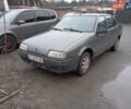 Сірий Рено 19, об'ємом двигуна 1.39 л та пробігом 380 тис. км за 950 $, фото 1 на Automoto.ua