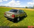 Серый Рено 19, объемом двигателя 1.7 л и пробегом 100 тыс. км за 750 $, фото 4 на Automoto.ua
