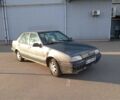 Сірий Рено 19, об'ємом двигуна 1.4 л та пробігом 388 тис. км за 736 $, фото 1 на Automoto.ua
