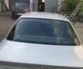 Серый Рено 19, объемом двигателя 1.7 л и пробегом 2 тыс. км за 850 $, фото 1 на Automoto.ua