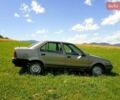 Серый Рено 19, объемом двигателя 1.7 л и пробегом 100 тыс. км за 750 $, фото 2 на Automoto.ua