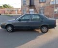Сірий Рено 19, об'ємом двигуна 1.4 л та пробігом 388 тис. км за 736 $, фото 1 на Automoto.ua