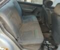 Серый Рено 19, объемом двигателя 1.7 л и пробегом 2 тыс. км за 850 $, фото 4 на Automoto.ua