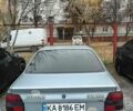 Сірий Рено 19, об'ємом двигуна 1.7 л та пробігом 100 тис. км за 475 $, фото 4 на Automoto.ua