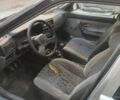 Серый Рено 19, объемом двигателя 1.7 л и пробегом 2 тыс. км за 850 $, фото 2 на Automoto.ua