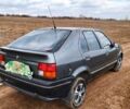 Серый Рено 19, объемом двигателя 14 л и пробегом 0 тыс. км за 1200 $, фото 1 на Automoto.ua