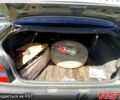 Серый Рено 19, объемом двигателя 1.7 л и пробегом 100 тыс. км за 750 $, фото 8 на Automoto.ua
