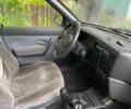Серый Рено 19, объемом двигателя 1 л и пробегом 170 тыс. км за 1000 $, фото 3 на Automoto.ua