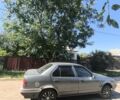 Серый Рено 19, объемом двигателя 1.7 л и пробегом 150 тыс. км за 750 $, фото 2 на Automoto.ua