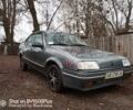 Сірий Рено 19, об'ємом двигуна 1.7 л та пробігом 223 тис. км за 1500 $, фото 1 на Automoto.ua
