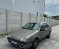 Серый Рено 19, объемом двигателя 1.7 л и пробегом 328 тыс. км за 750 $, фото 1 на Automoto.ua