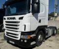 Серый Рено 19, объемом двигателя 1.4 л и пробегом 10 тыс. км за 1300 $, фото 1 на Automoto.ua