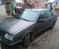 Серый Рено 19, объемом двигателя 1.7 л и пробегом 1000 тыс. км за 999 $, фото 1 на Automoto.ua