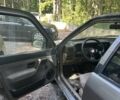 Серый Рено 19, объемом двигателя 1.7 л и пробегом 200 тыс. км за 500 $, фото 10 на Automoto.ua
