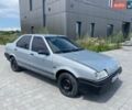 Серый Рено 19, объемом двигателя 1.4 л и пробегом 423 тыс. км за 999 $, фото 1 на Automoto.ua