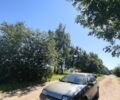 Серый Рено 19, объемом двигателя 1.7 л и пробегом 150 тыс. км за 750 $, фото 4 на Automoto.ua