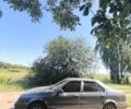 Серый Рено 19, объемом двигателя 1.7 л и пробегом 150 тыс. км за 750 $, фото 5 на Automoto.ua