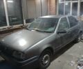Сірий Рено 19, об'ємом двигуна 1.7 л та пробігом 120 тис. км за 881 $, фото 1 на Automoto.ua