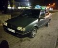 Серый Рено 19, объемом двигателя 1.7 л и пробегом 172 тыс. км за 1400 $, фото 1 на Automoto.ua