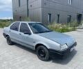 Сірий Рено 19, об'ємом двигуна 1.4 л та пробігом 423 тис. км за 998 $, фото 1 на Automoto.ua