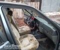 Сірий Рено 19, об'ємом двигуна 1.7 л та пробігом 223 тис. км за 1500 $, фото 4 на Automoto.ua
